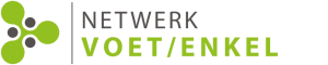 BNW-alle-netwerken-logos-17072023_Tekengebied-1-08-1024x205-1