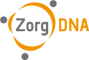 ZorgDNA-logo