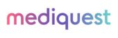 logo-mediquest_rgb-300x97