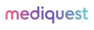 logo-mediquest_rgb-300x97