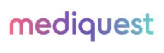 logo-mediquest_rgb-300x97